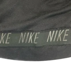 Used Nike Long Sleeve Cold weather Moisture Wicking Sweatshirt XS
