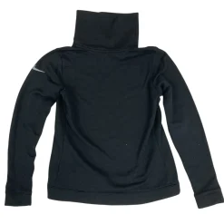 Used Nike Long Sleeve Cold weather Moisture Wicking Sweatshirt XS