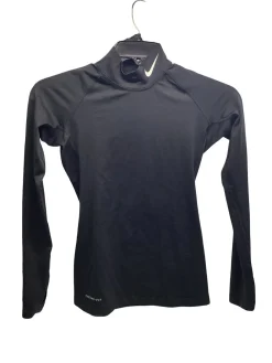 Used Nike L.S. Compression M XS