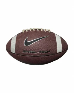 Used Nike Official Football