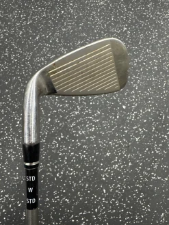 Used Nike OSS Mens Individual Iron RH 6 Iron