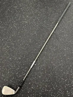 Used Nike OSS Mens Individual Iron RH 6 Iron