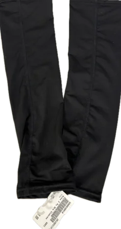 Used Nike Other Bottoms M Senior