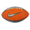 Used Nike PeeWee Football