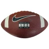 Used Nike PeeWee Football