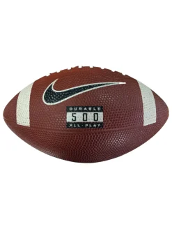 Used Nike PeeWee Football