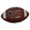 Used Nike PeeWee Football