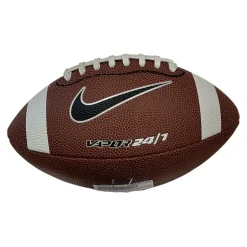 Used Nike PeeWee Football