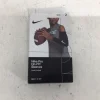 Used Nike PRO DRI-FIT YOUTH FB SLEEVES-2PK Football Accessory