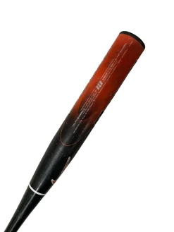 Used Nike RIPKEN BB/SB Youth Bat 31"