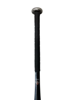 Used Nike RIPKEN BB/SB Youth Bat 31"