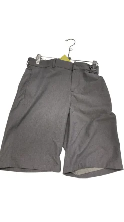 Used Nike Running Shorts M LG