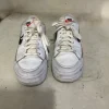 Used Nike Running/X-Train Shoes W