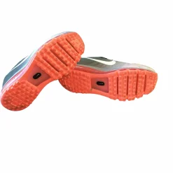 Used Nike Running/X-Train Shoes M