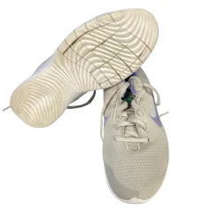 Used Nike Running/X-Train Shoes M Senior 11