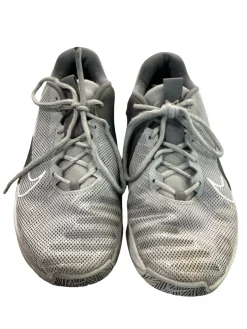 Used Nike Running/X-Train Shoes M