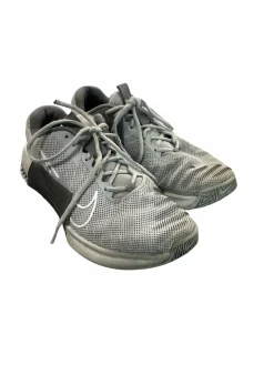 Used Nike Running/X-Train Shoes M