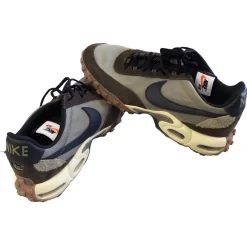 Used Nike Running/X-Train Shoes M Senior 12