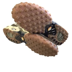 Used Nike Running/X-Train Shoes M Senior 12