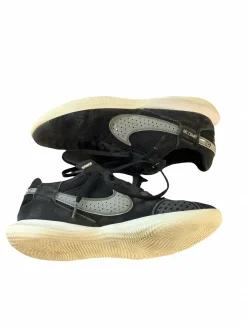 Used Nike Running/X-Train Shoes M
