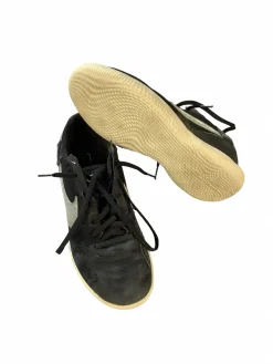 Used Nike Running/X-Train Shoes M