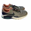Used Nike Running/X-Train Shoes M