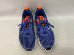Used Nike Running/X-Train Shoes M Royal Blue Senior 8