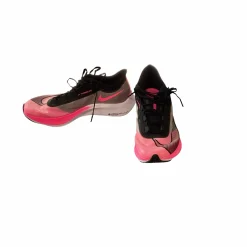 Used Nike Running/X-Train Shoes M Pink
