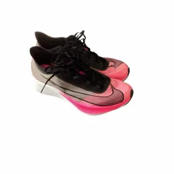 Used Nike Running/X-Train Shoes M Pink