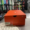 Used Nike Running/X-Train Shoes M