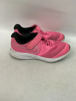 Used Nike Running/X-Train Shoes Y