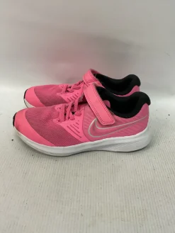 Used Nike Running/X-Train Shoes Y