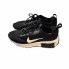 Used Nike Running/X-Train Shoes M