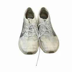 Used Nike Running/X-Train Shoes M White Senior 11.5