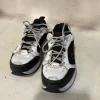 Used Nike Running/X-Train Shoes M