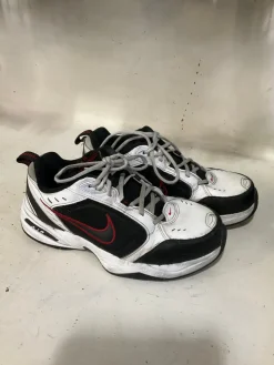 Used Nike Running/X-Train Shoes M