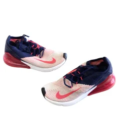 Used Nike Running/X-Train Shoes W