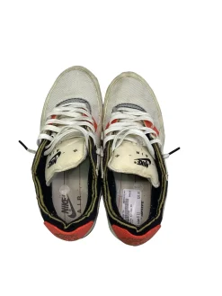 Used Nike Running/X-Train Shoes M Senior 11