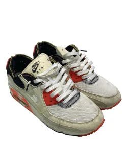 Used Nike Running/X-Train Shoes M Senior 11