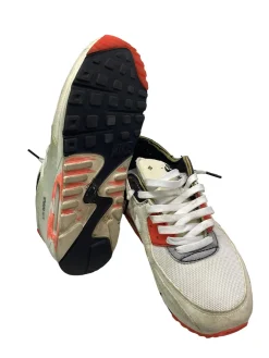 Used Nike Running/X-Train Shoes M Senior 11