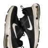 Used Nike Running/X-Train Shoes Y