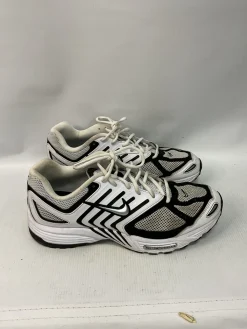 Used Nike Running/X-Train Shoes M Senior 11.5