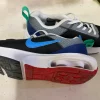 Used Nike Running/X-Train Shoes Y