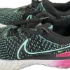 Used Nike Running/X-Train Shoes W