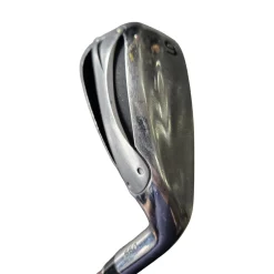 Used Nike SLINGSHOT IRON Mens Individual Iron RH 6 Iron