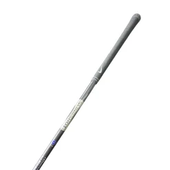 Used Nike SLINGSHOT IRON Mens Individual Iron RH 6 Iron