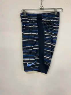Used Nike SM Shorts