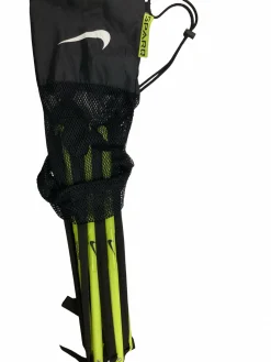 Used Nike SPARQ FB Training Aid