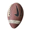 Used Nike SPIRAL TECH YOUTH FOOTBALL Youth Football