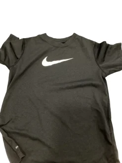 Used Nike S.S. Comp Y MD